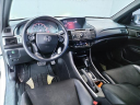 Thumbnail image of 2016 Honda Accord at Franklin Motor Company