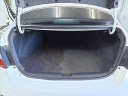 Thumbnail image of 2016 Honda Accord at Franklin Motor Company