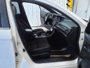 Thumbnail image of 2016 Honda Accord at Franklin Motor Company