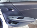 Thumbnail image of 2016 Honda Accord at Franklin Motor Company