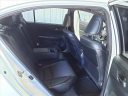 Thumbnail image of 2016 Honda Accord at Franklin Motor Company