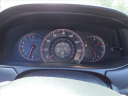 Thumbnail image of 2016 Honda Accord at Franklin Motor Company