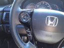 Thumbnail image of 2016 Honda Accord at Franklin Motor Company