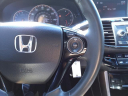 Thumbnail image of 2016 Honda Accord at Franklin Motor Company