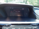 Thumbnail image of 2016 Honda Accord at Franklin Motor Company