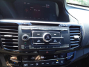 Thumbnail image of 2016 Honda Accord at Franklin Motor Company