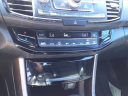 Thumbnail image of 2016 Honda Accord at Franklin Motor Company