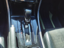 Thumbnail image of 2016 Honda Accord at Franklin Motor Company