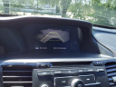 Thumbnail image of 2016 Honda Accord at Franklin Motor Company