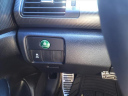 Thumbnail image of 2016 Honda Accord at Franklin Motor Company