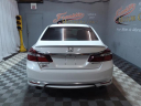 Thumbnail image of 2016 Honda Accord at Franklin Motor Company