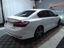 Thumbnail image of 2016 Honda Accord at Franklin Motor Company