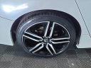 Thumbnail image of 2016 Honda Accord at Franklin Motor Company