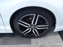 Thumbnail image of 2016 Honda Accord at Franklin Motor Company