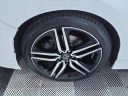 Thumbnail image of 2016 Honda Accord at Franklin Motor Company