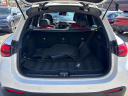 2024 Mercedes-Benz GLC AMG GLC 43 at Northstar Mitsubishi