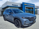Thumbnail image of 2024 Mazda CX-50 at Pogue Chevrolet Buick Gmc