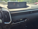 Thumbnail image of 2024 Mazda CX-50 at Pogue Chevrolet Buick Gmc