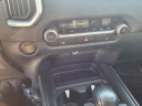 2024 Mazda CX-50 2.5 S Preferred at Pogue Chevrolet Buick Gmc