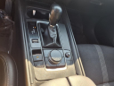 Thumbnail image of 2024 Mazda CX-50 at Pogue Chevrolet Buick Gmc