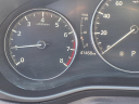Thumbnail image of 2024 Mazda CX-50 at Pogue Chevrolet Buick Gmc