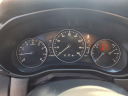 Thumbnail image of 2024 Mazda CX-50 at Pogue Chevrolet Buick Gmc