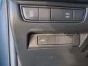Thumbnail image of 2024 Mazda CX-50 at Pogue Chevrolet Buick Gmc