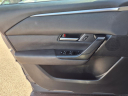 Thumbnail image of 2024 Mazda CX-50 at Pogue Chevrolet Buick Gmc