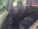 Thumbnail image of 2024 Mazda CX-50 at Pogue Chevrolet Buick Gmc