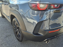 Thumbnail image of 2024 Mazda CX-50 at Pogue Chevrolet Buick Gmc