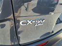 Thumbnail image of 2024 Mazda CX-50 at Pogue Chevrolet Buick Gmc