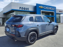 Thumbnail image of 2024 Mazda CX-50 at Pogue Chevrolet Buick Gmc