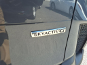 Thumbnail image of 2024 Mazda CX-50 at Pogue Chevrolet Buick Gmc