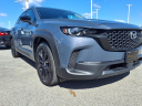 Thumbnail image of 2024 Mazda CX-50 at Pogue Chevrolet Buick Gmc