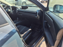 Thumbnail image of 2024 Mazda CX-50 at Pogue Chevrolet Buick Gmc