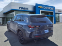 Thumbnail image of 2024 Mazda CX-50 at Pogue Chevrolet Buick Gmc
