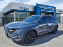 Thumbnail image of 2024 Mazda CX-50 at Pogue Chevrolet Buick Gmc