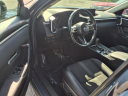 Thumbnail image of 2024 Mazda CX-50 at Pogue Chevrolet Buick Gmc