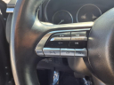 Thumbnail image of 2024 Mazda CX-50 at Pogue Chevrolet Buick Gmc