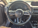 Thumbnail image of 2024 Mazda CX-50 at Pogue Chevrolet Buick Gmc