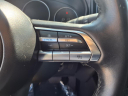 Thumbnail image of 2024 Mazda CX-50 at Pogue Chevrolet Buick Gmc