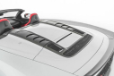 Thumbnail image of 2020 Audi R8 at BellevueBentley of Bellevue, WA