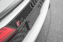 Thumbnail image of 2020 Audi R8 at BellevueBentley of Bellevue, WA
