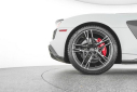 Thumbnail image of 2020 Audi R8 at BellevueBentley of Bellevue, WA