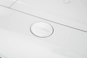 Thumbnail image of 2020 Audi R8 at BellevueBentley of Bellevue, WA
