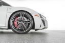 Thumbnail image of 2020 Audi R8 at BellevueBentley of Bellevue, WA