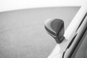 Thumbnail image of 2020 Audi R8 at BellevueBentley of Bellevue, WA