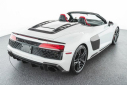 Thumbnail image of 2020 Audi R8 at BellevueBentley of Bellevue, WA
