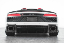 Thumbnail image of 2020 Audi R8 at BellevueBentley of Bellevue, WA