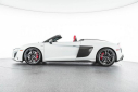 Thumbnail image of 2020 Audi R8 at BellevueBentley of Bellevue, WA
